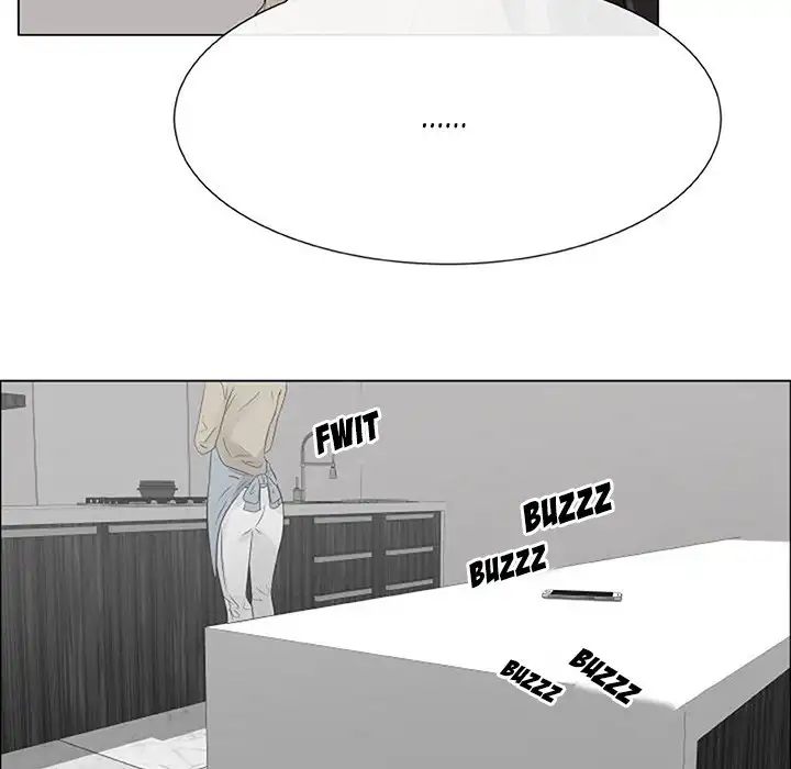 For Your Happiness chapter 22 page 80