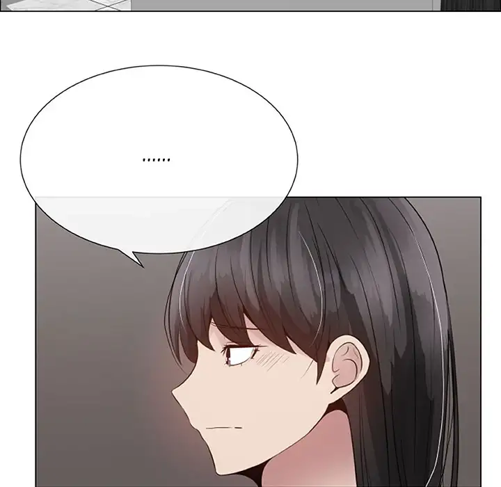 For Your Happiness chapter 22 page 81