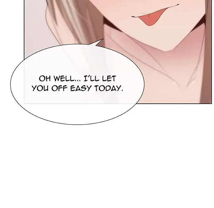 For Your Happiness chapter 22 page 88