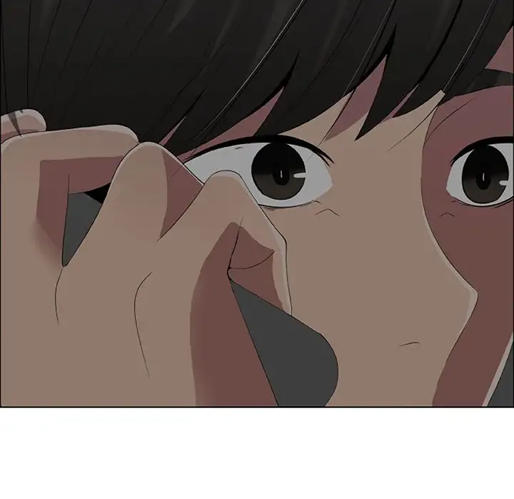 For Your Happiness chapter 22 page 91