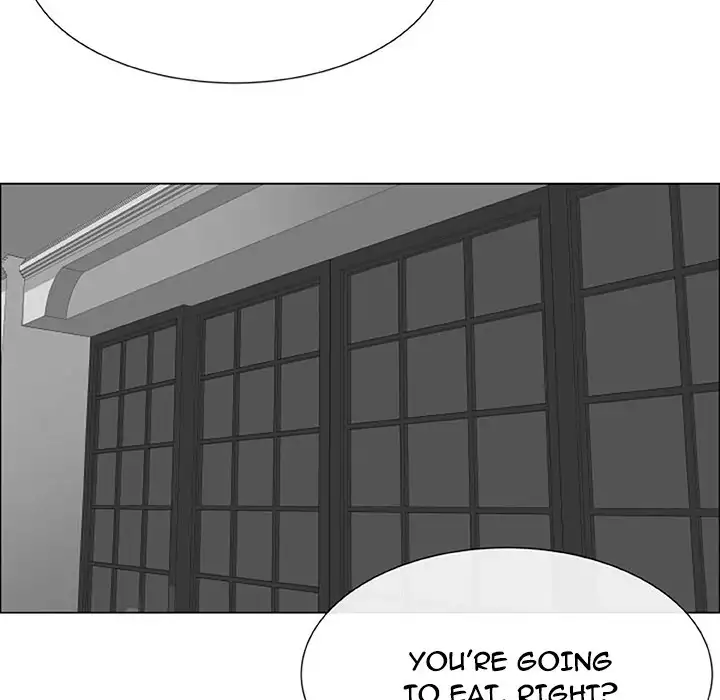 For Your Happiness chapter 23 page 10