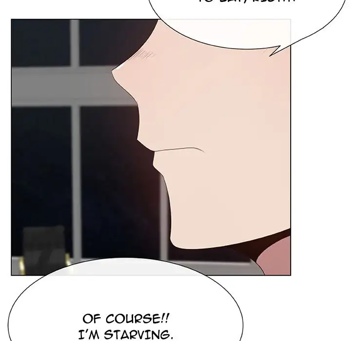 For Your Happiness chapter 23 page 11