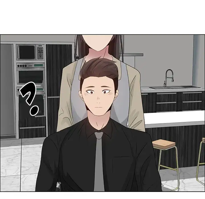 For Your Happiness chapter 23 page 13