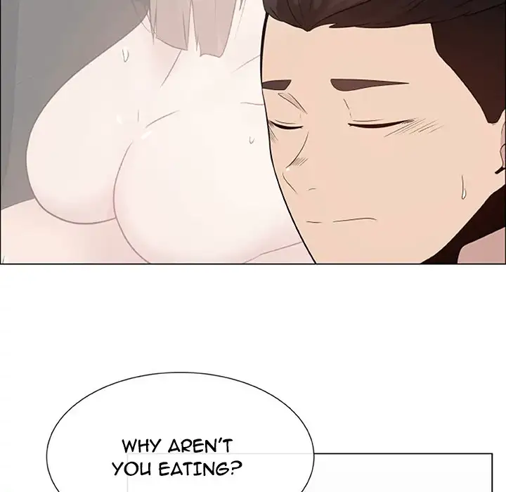 For Your Happiness chapter 23 page 26