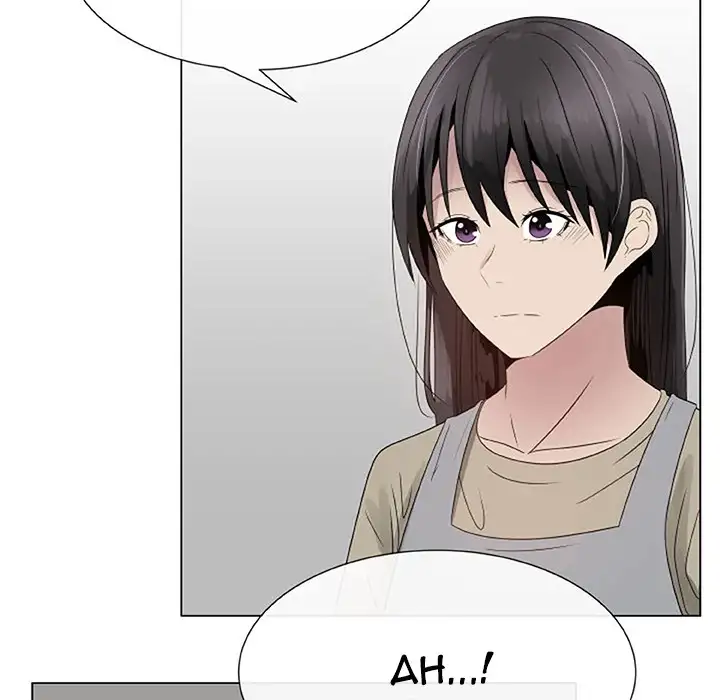 For Your Happiness chapter 23 page 27