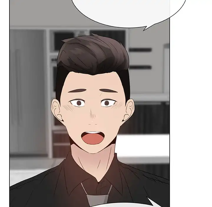 For Your Happiness chapter 23 page 28