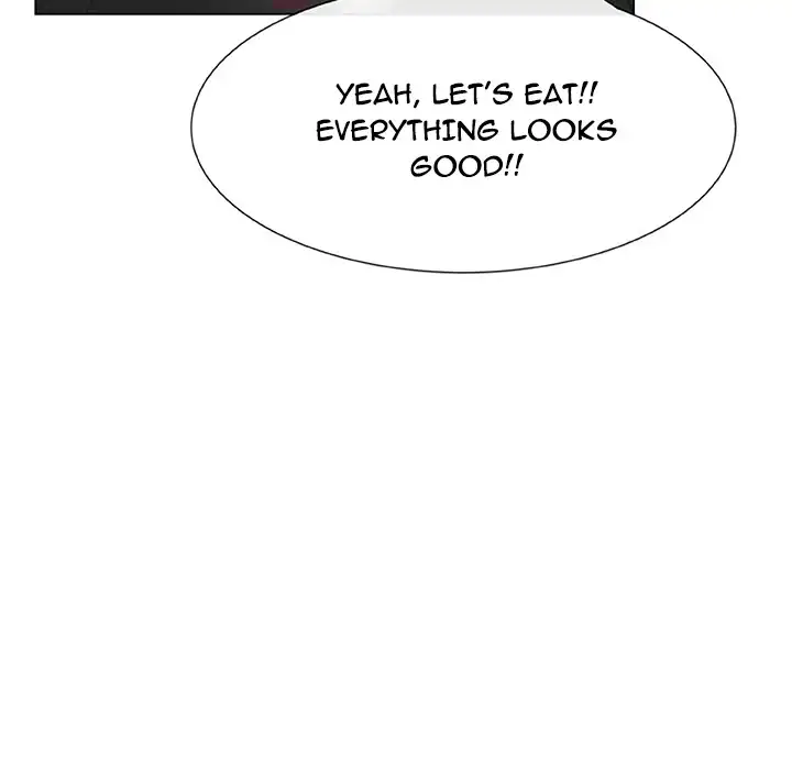 For Your Happiness chapter 23 page 29