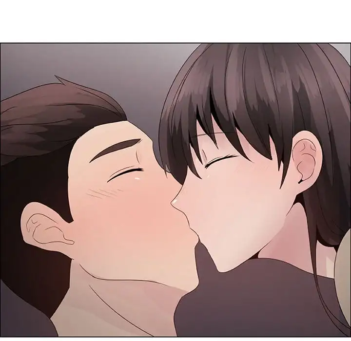 For Your Happiness chapter 23 page 34