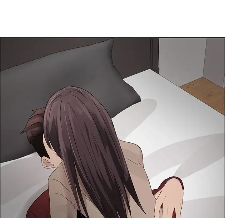 For Your Happiness chapter 23 page 36