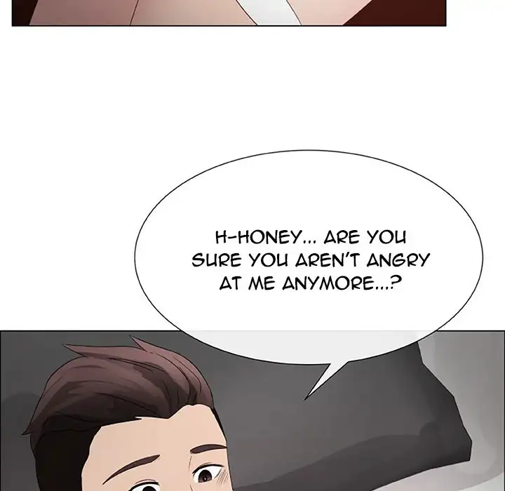 For Your Happiness chapter 23 page 38