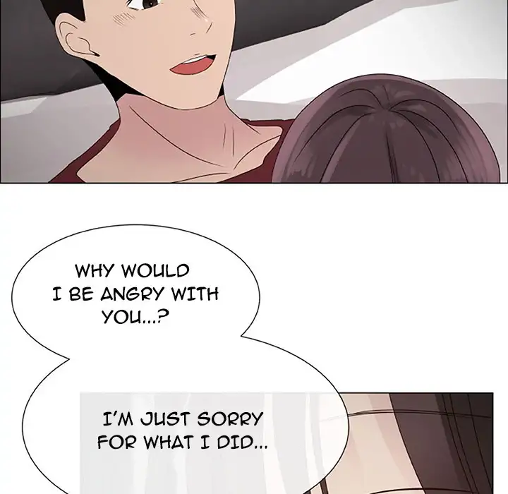 For Your Happiness chapter 23 page 39