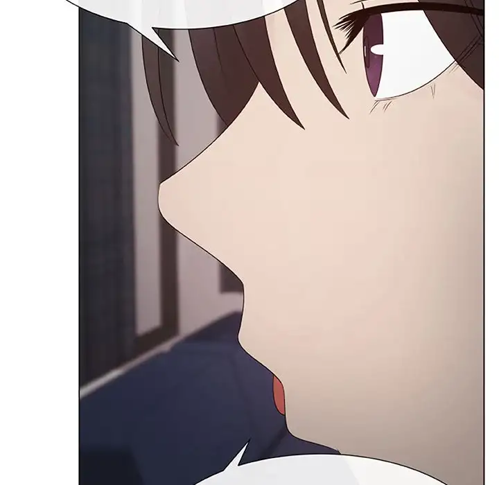 For Your Happiness chapter 23 page 40