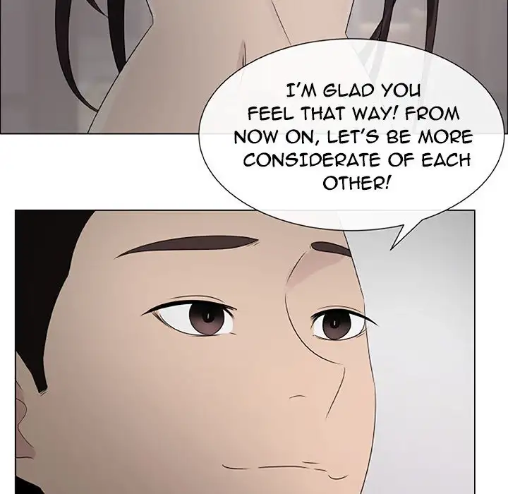 For Your Happiness chapter 23 page 42