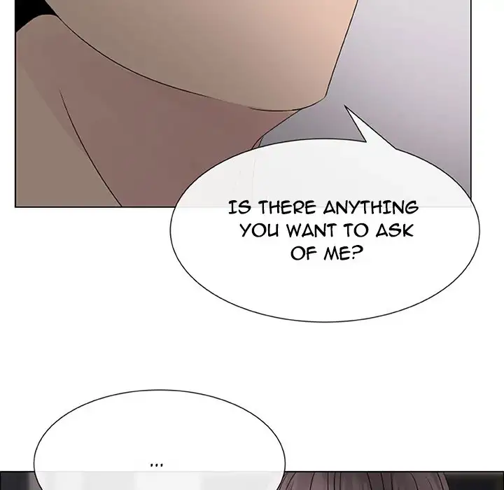 For Your Happiness chapter 23 page 43