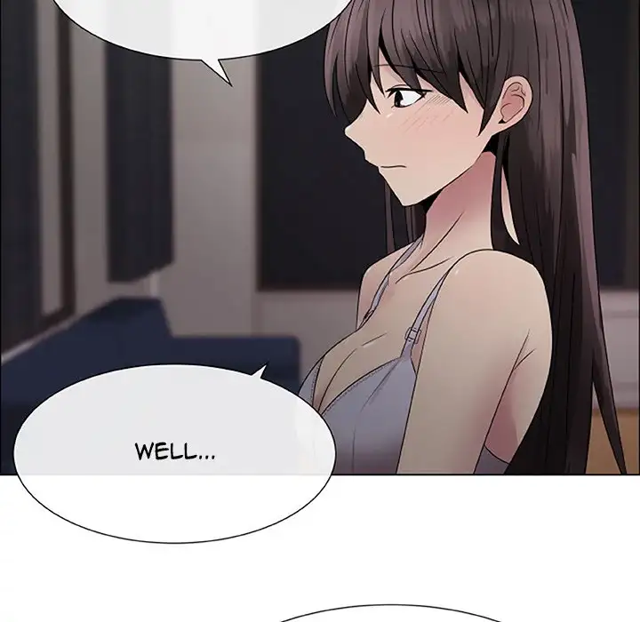 For Your Happiness chapter 23 page 44