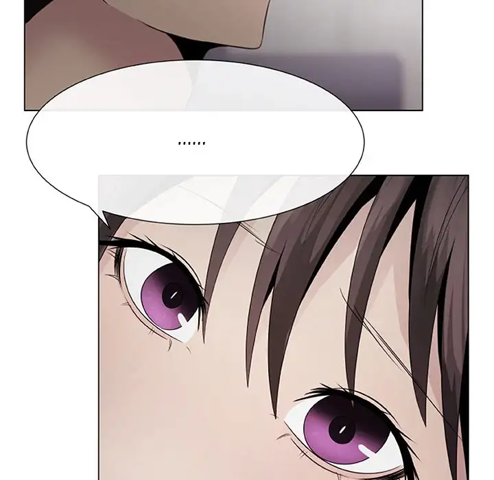 For Your Happiness chapter 23 page 46
