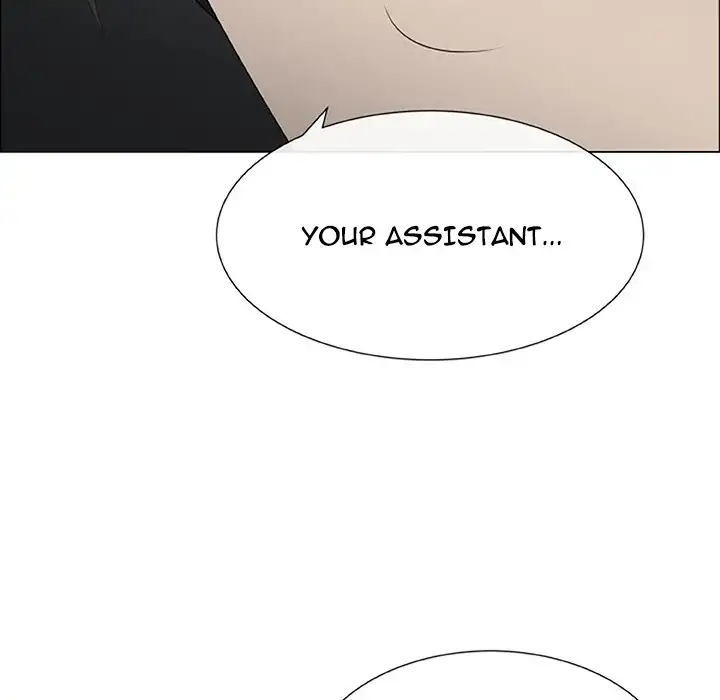 For Your Happiness chapter 23 page 49