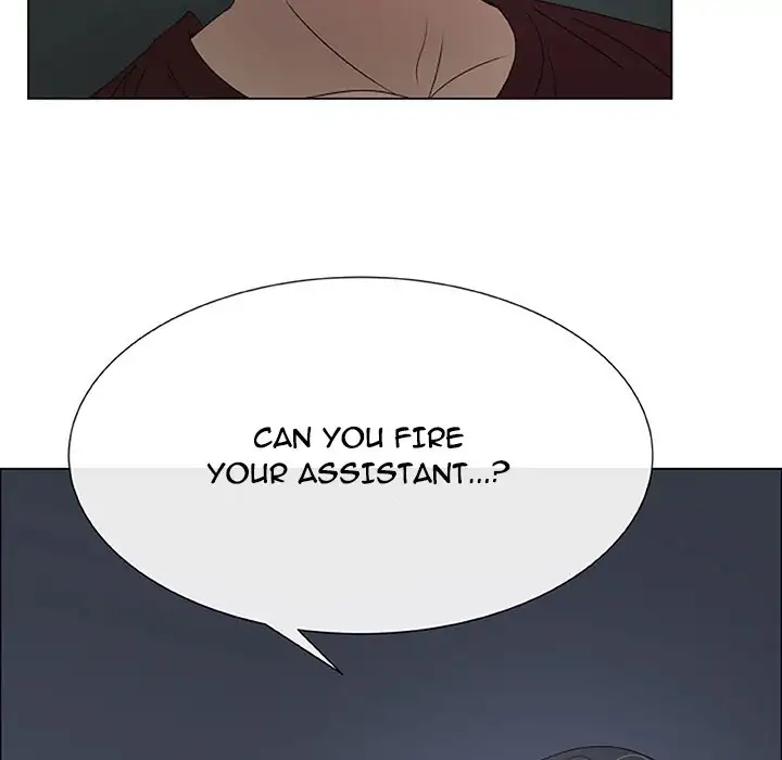 For Your Happiness chapter 23 page 51