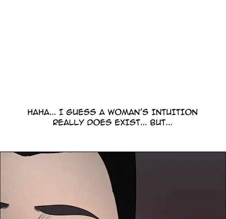 For Your Happiness chapter 23 page 56