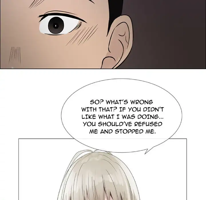 For Your Happiness chapter 23 page 57