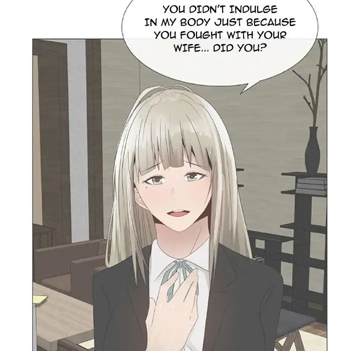 For Your Happiness chapter 23 page 59