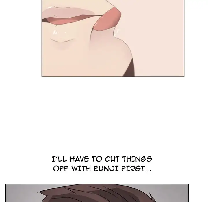 For Your Happiness chapter 23 page 61