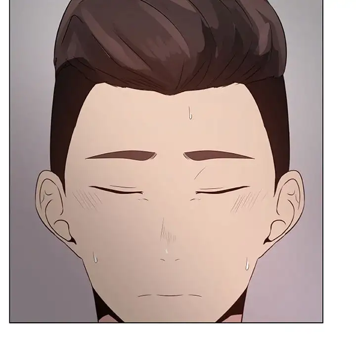 For Your Happiness chapter 23 page 62