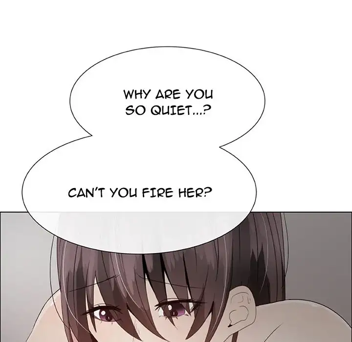 For Your Happiness chapter 23 page 63