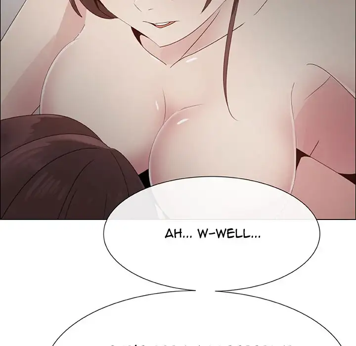 For Your Happiness chapter 23 page 64