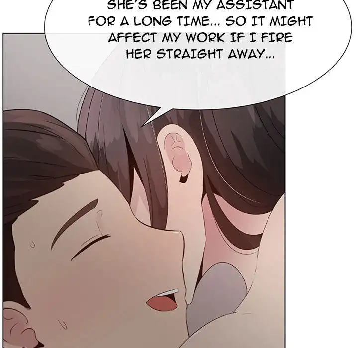 For Your Happiness chapter 23 page 65
