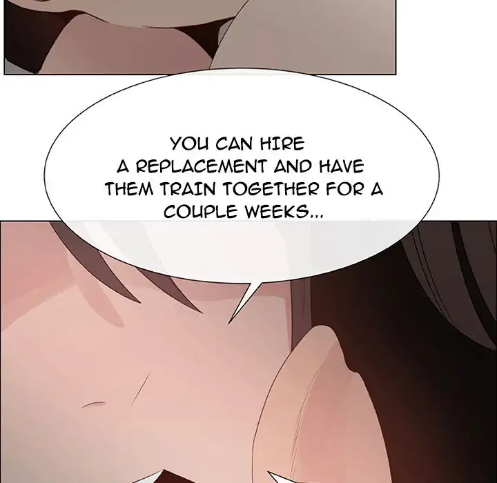 For Your Happiness chapter 23 page 66