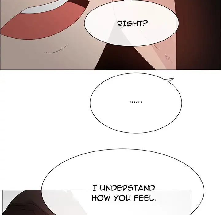 For Your Happiness chapter 23 page 67
