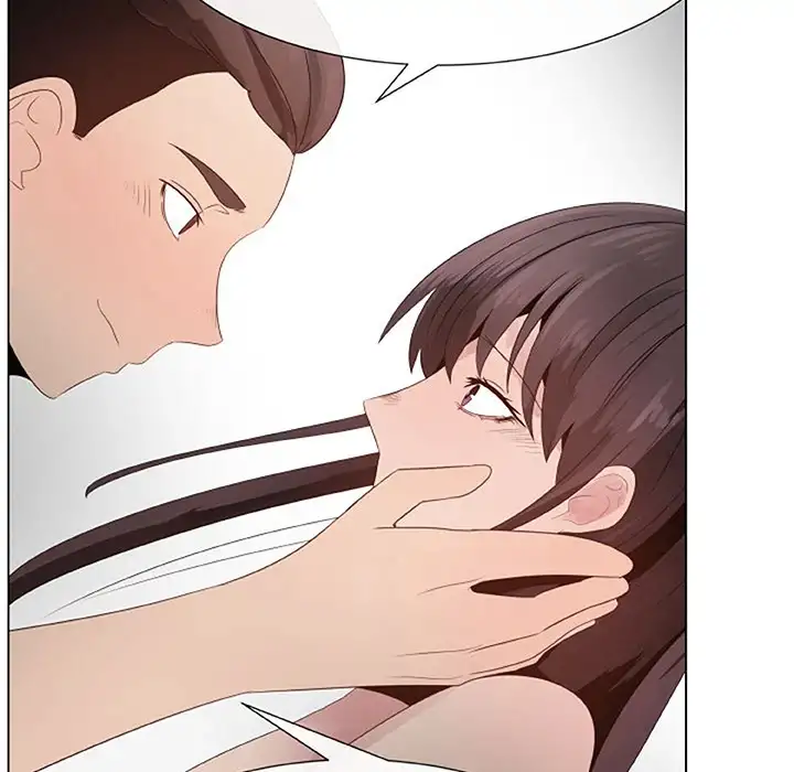 For Your Happiness chapter 23 page 68