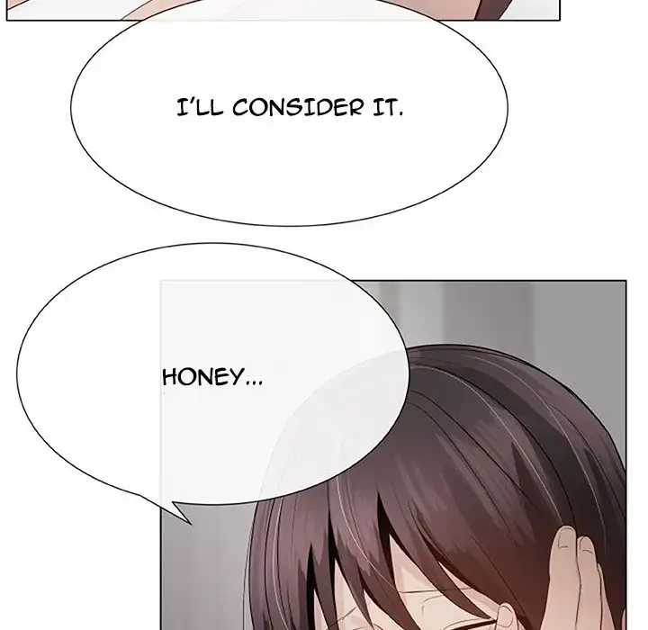 For Your Happiness chapter 23 page 69