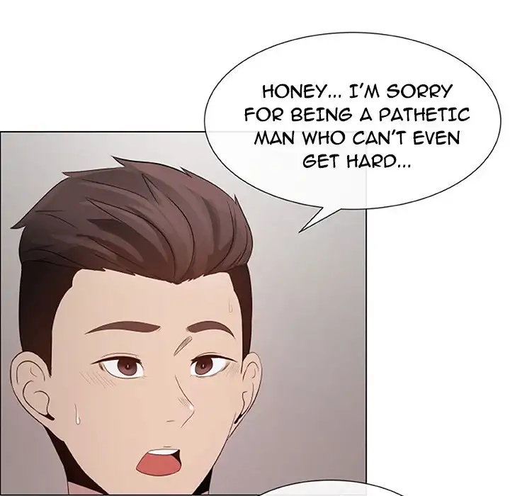 For Your Happiness chapter 23 page 77