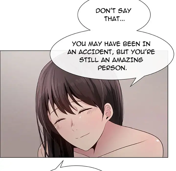 For Your Happiness chapter 23 page 78