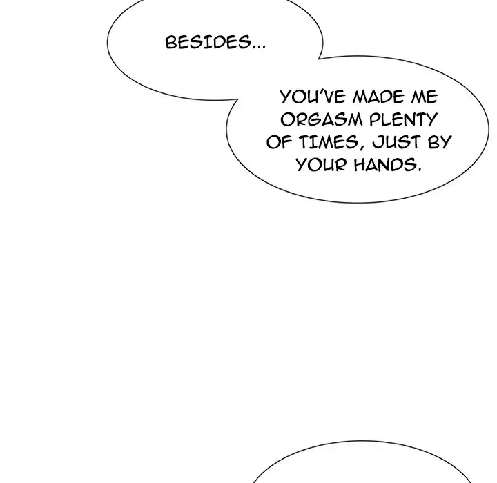For Your Happiness chapter 23 page 79