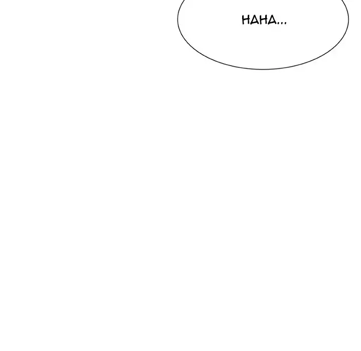For Your Happiness chapter 23 page 80