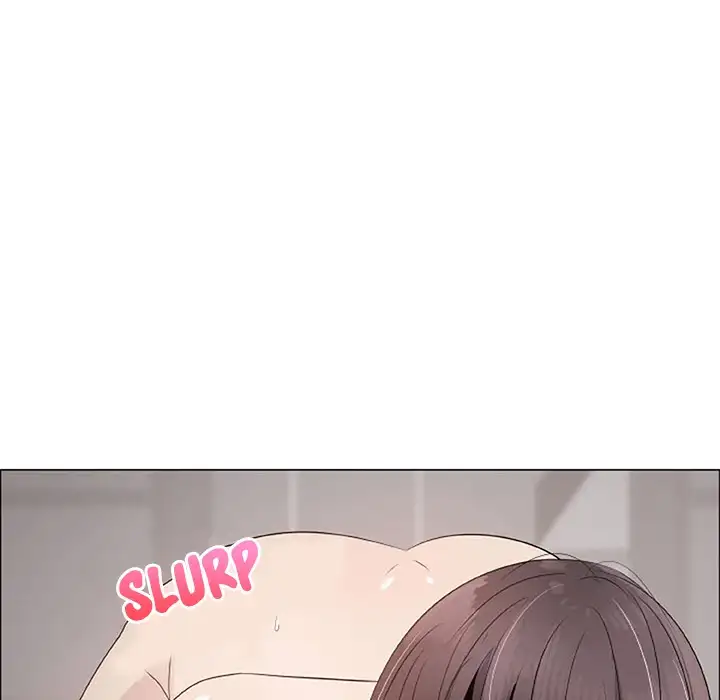 For Your Happiness chapter 23 page 82