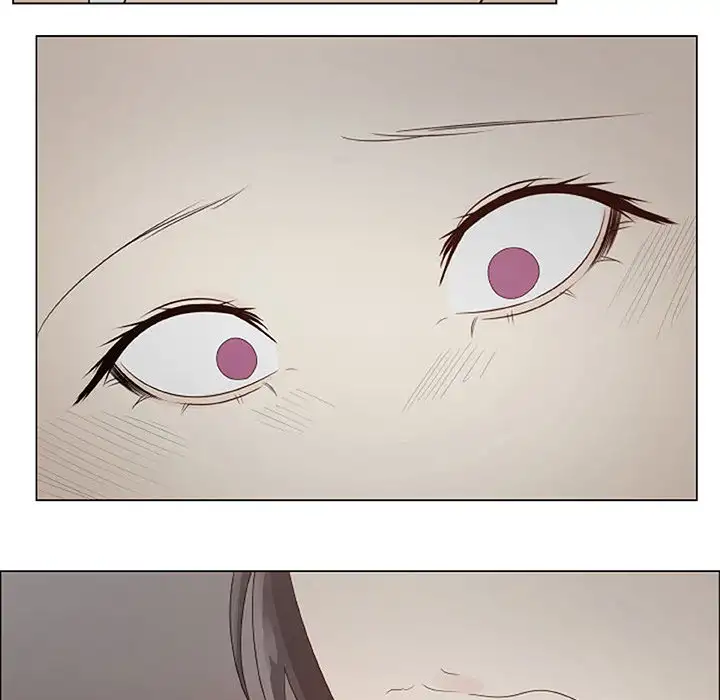 For Your Happiness chapter 23 page 86
