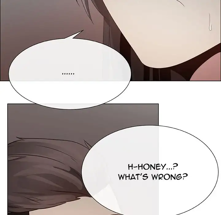 For Your Happiness chapter 23 page 87