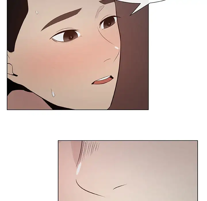 For Your Happiness chapter 23 page 88
