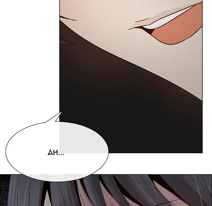 For Your Happiness chapter 23 page 89