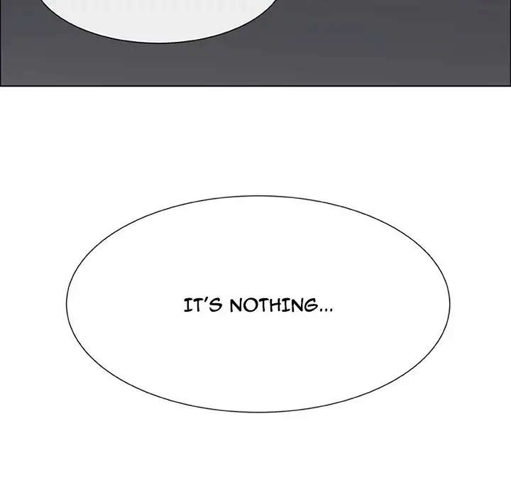 For Your Happiness chapter 23 page 91