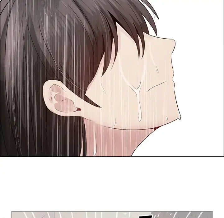 For Your Happiness chapter 24 page 7