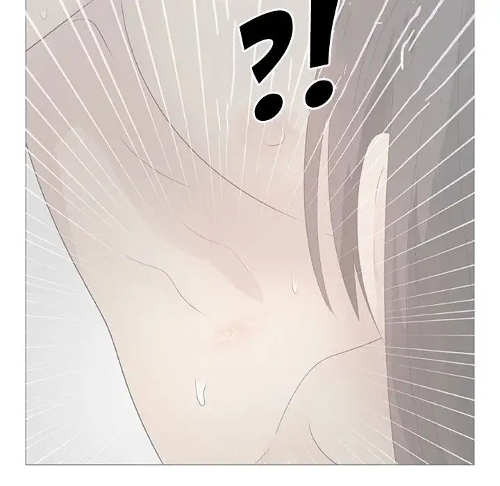 For Your Happiness chapter 24 page 8