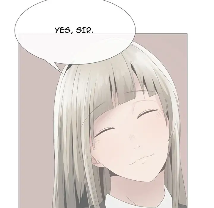 For Your Happiness chapter 24 page 11