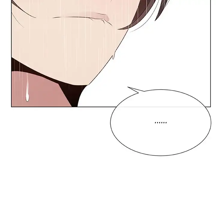 For Your Happiness chapter 24 page 16