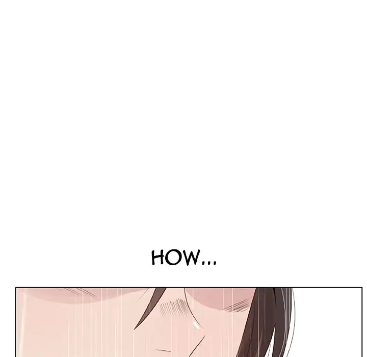 For Your Happiness chapter 24 page 18