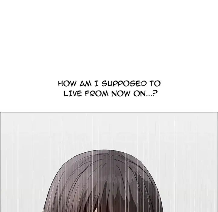 For Your Happiness chapter 24 page 20